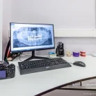 Стоматологическая клиника РеСмайл Фотография 14