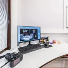 Стоматологическая клиника РеСмайл Фотография 10