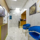 Стоматология Dr. Igonin Clinic Фотография 12