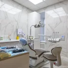 Стоматология Dr. Igonin Clinic Фотография 10