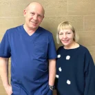 Стоматология Dr. Igonin Clinic Фотография 9