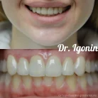 Стоматология Dr. Igonin Clinic Фотография 3