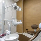 Стоматология Dr. Igonin Clinic Фотография 15
