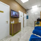 Стоматология Dr. Igonin Clinic Фотография 11