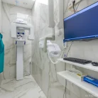 Стоматология Dr. Igonin Clinic Фотография 17