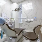 Стоматология Dr. Igonin Clinic Фотография 1