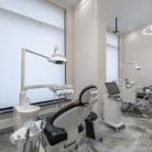 Стоматология Art smile Фотография 14