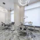 Стоматология Art smile Фотография 3