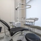 Стоматология Art smile Фотография 5