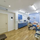 Авторская стоматология Voevodin Dental Clinic Фотография 5
