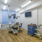 Авторская стоматология Voevodin Dental Clinic Фотография 4