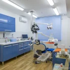 Авторская стоматология Voevodin Dental Clinic Фотография 2