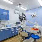 Авторская стоматология Voevodin Dental Clinic Фотография 1