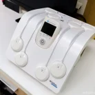 Центр восстановительной медицины R+ Фотография 17
