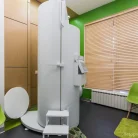 Центр восстановительной медицины R+ Фотография 16