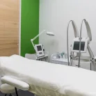 Центр восстановительной медицины R+ Фотография 11