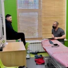 Центр восстановительной медицины R+ Фотография 5