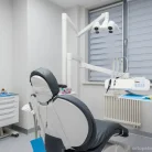 Стоматология Stomio Фотография 6