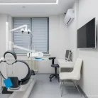Стоматология Stomio Фотография 12