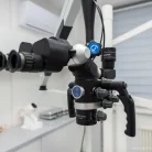 Стоматология Stomio Фотография 11