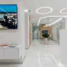 Стоматология Stomio Фотография 9