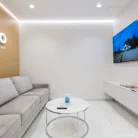 Стоматология Stomio Фотография 18