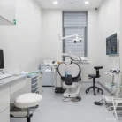 Стоматология Stomio Фотография 13