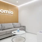 Стоматология Stomio Фотография 7