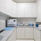 Стоматология Stomio Фотография 5