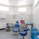 Стоматологический центр Бор-мастер на улице Гагарина Фотография 6
