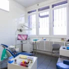 Стоматологический центр Бор-мастер на улице Гагарина Фотография 3