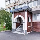 Стоматология IMPLANT CLINIC Фотография 15