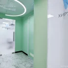 Стоматология IMPLANT CLINIC Фотография 20
