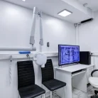 Стоматология IMPLANT CLINIC Фотография 6