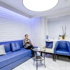 Стоматология IMPLANT CLINIC Фотография 14