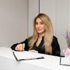 Стоматология IMPLANT CLINIC Фотография 5