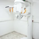 Стоматология IMPLANT CLINIC Фотография 4