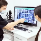 Стоматология IMPLANT CLINIC Фотография 18
