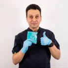 Стоматология IMPLANT CLINIC Фотография 17
