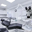 Стоматология IMPLANT CLINIC Фотография 9