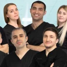Стоматология IMPLANT CLINIC Фотография 16