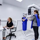 Стоматология IMPLANT CLINIC Фотография 8