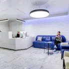 Стоматология IMPLANT CLINIC Фотография 7
