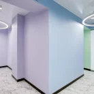 Стоматология IMPLANT CLINIC Фотография 11