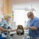 Стоматологический центр Бутово Фотография 6
