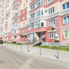 Современная семейная стоматология на Новом шоссе Фотография 2