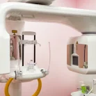 Клиника семейной стоматологии Зубной патруль Фотография 9