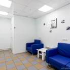 Клиника семейной стоматологии Зубной патруль Фотография 3