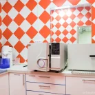 Клиника семейной стоматологии Зубной патруль Фотография 8