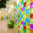 Клиника семейной стоматологии Зубной патруль Фотография 12
